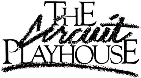 The Circuit Playhouse