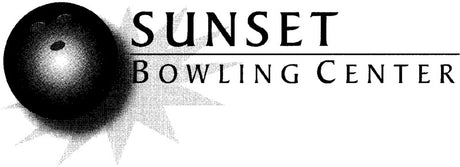 Sunset Bowling Center