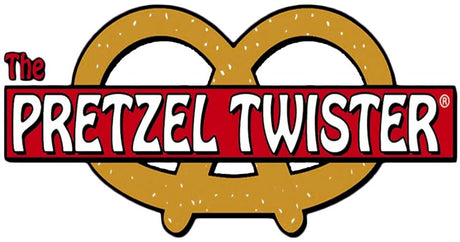 The Pretzel Twister