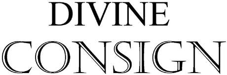 Divine Consign