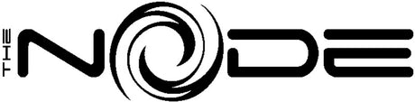 The Node
