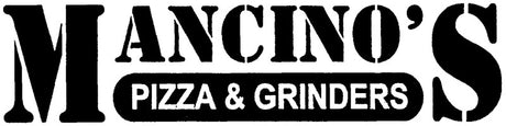 Mancino's Pizza & Grinders