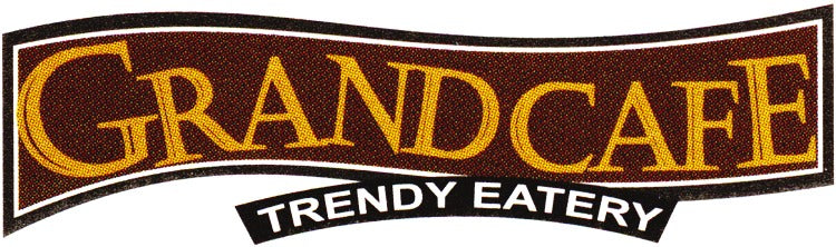 Grand Cafe