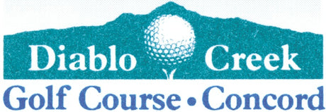 Diablo Creek Golf Course
