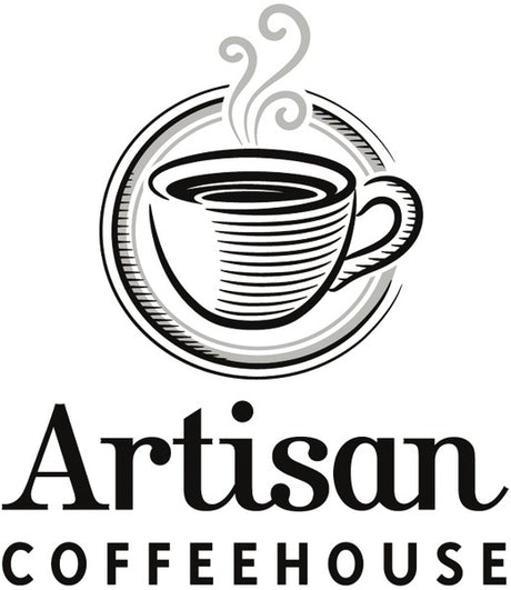 Artisan Coffeehouse