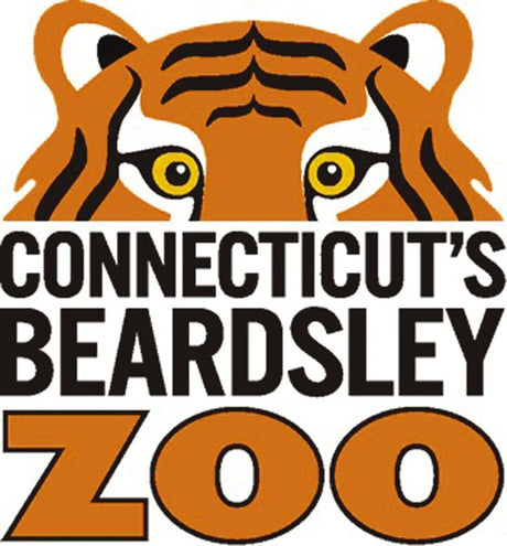 Connecticut's Beardsley Zoo