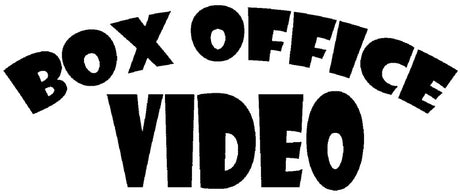 Box Office Video