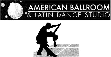 American Ballroom & Latin Dance Studio