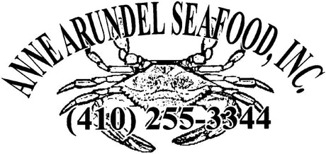 Anne Arundel Seafood