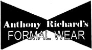 Anthony Richards