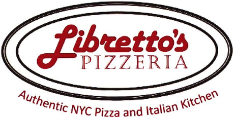 Libretto's Pizzeria