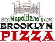 Napolitano's Brooklyn Pizza