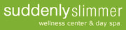 Suddenly Slimmer Day & MedSpa