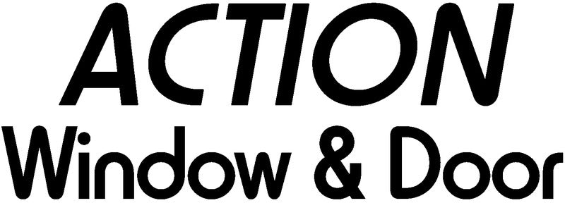 Action Window & Door