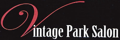 Vintage Park Salon