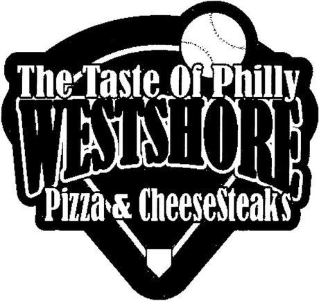 Westshore Pizza & Cheesesteaks