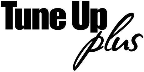 Tune Up Plus