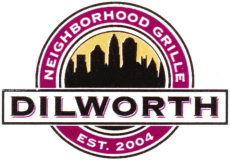 Dilworth Neighborhood Grille