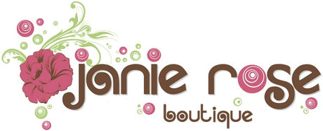 Janie Rose Boutique