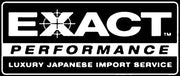 Exact Performance
