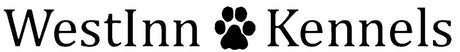 Westinn Kennels