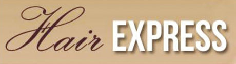 Hair Express