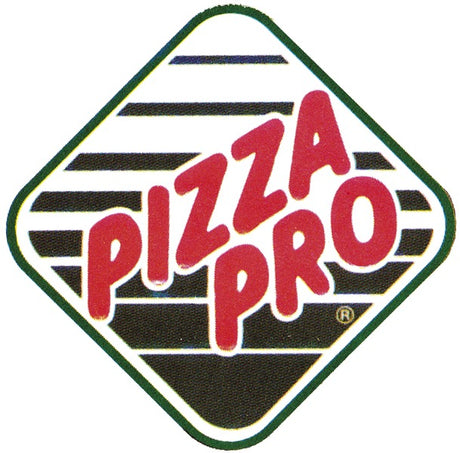 Pizza Pro