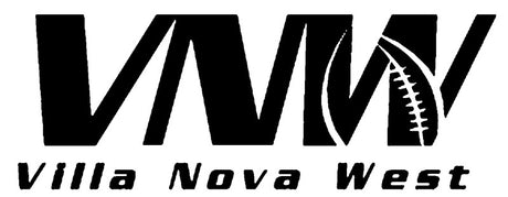 Villa Nova West Sports Bar