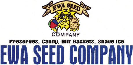 Ewa Seed Company