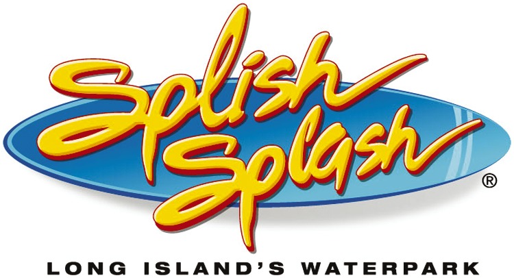 Splish Splash