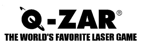Q-Zar Toledo