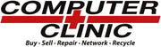 Computer Clinic