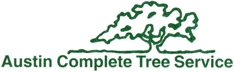 Austin Complete Tree Service