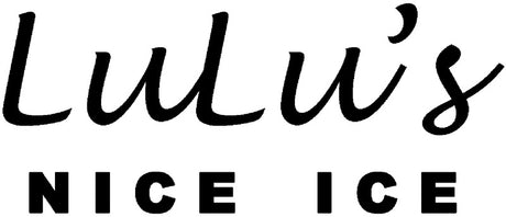 LuLu's Nice Ice