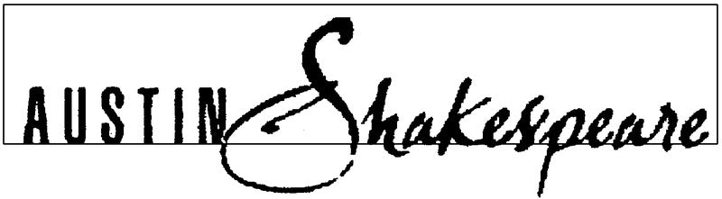 Austin Shakespeare