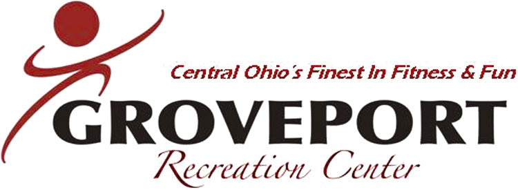 Groveport Recreation Center