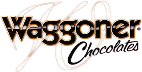 Waggoner Chocolates
