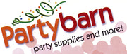 Party Barn