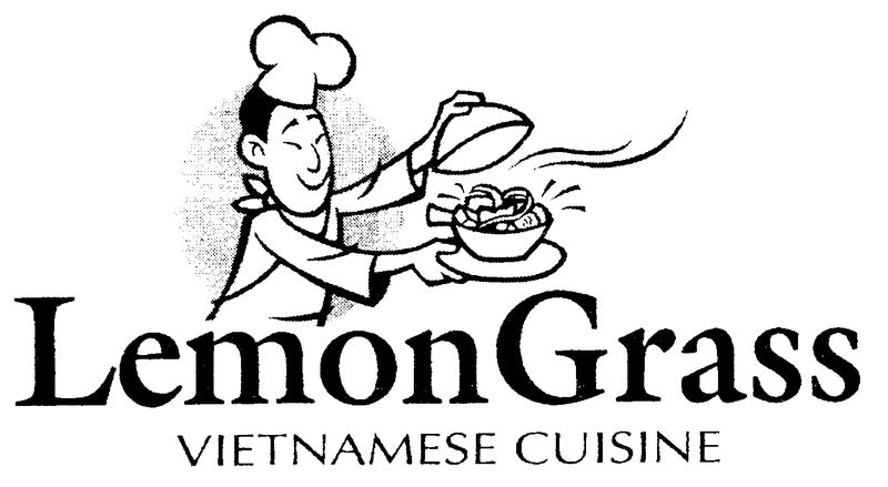 Lemon Grass Vietnamese Cuisine