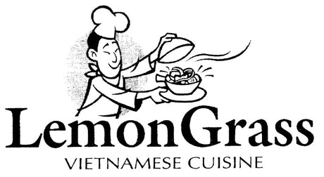 Lemon Grass Vietnamese Cuisine