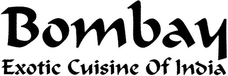 Bombay Exotic Cuisine of India