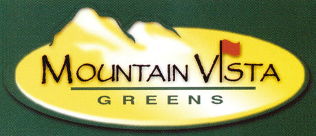 Mountain Vista Greens