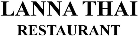 Lanna Thai Restaurant