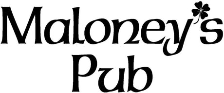 Maloney's Pub