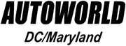 Autoworld