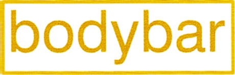 Bodybar