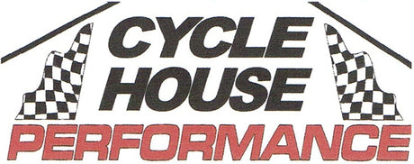 Cycle House Performance