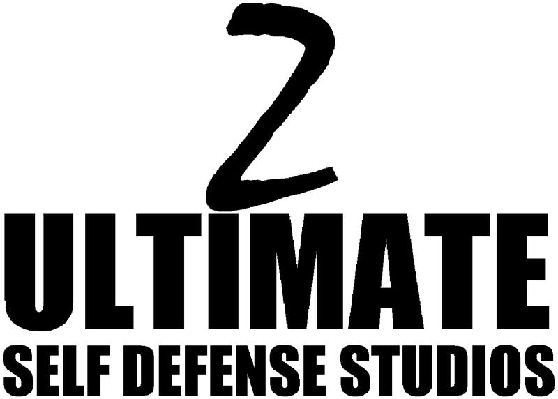 Z Ultimate Self Defense Studios