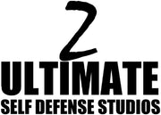 Z Ultimate Self Defense Studios
