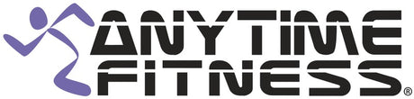 Anytime Fitness - St. Louis